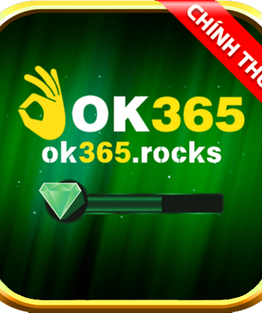 tỷ lệ kèo nhà cái - Giải Pháp Văn Phòng Toàn Diện Cho Doanh Nghiệp Hiện Đại